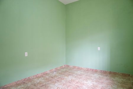 Casa para alugar com 70m², 3 quartos e sem vaga Casa para alugar com 70m², 3 quartos e sem vagaQuarto 1