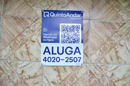 Casa para alugar com 70m², 3 quartos e sem vaga Casa para alugar com 70m², 3 quartos e sem vagaInstalação de Placa 5A - Foto 1