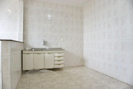 Casa para alugar com 70m², 3 quartos e sem vaga Casa para alugar com 70m², 3 quartos e sem vagaCozinha