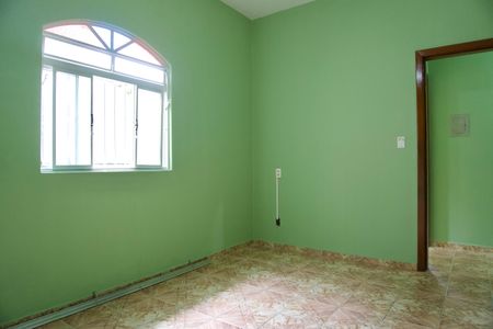 Casa para alugar com 70m², 3 quartos e sem vaga Casa para alugar com 70m², 3 quartos e sem vagaQuarto 1