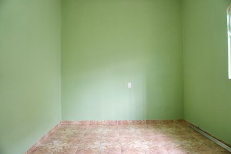 Casa para alugar com 70m², 3 quartos e sem vaga Casa para alugar com 70m², 3 quartos e sem vagaQuarto 1