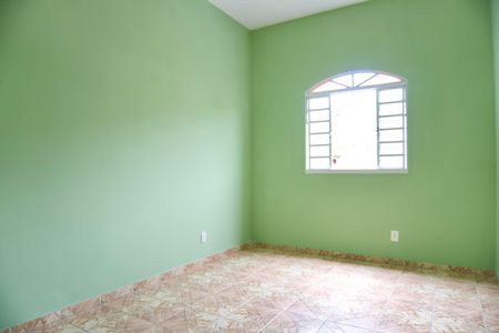 Casa para alugar com 70m², 3 quartos e sem vaga Casa para alugar com 70m², 3 quartos e sem vagaQuarto 3