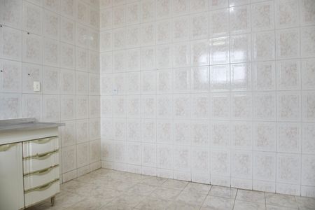 Casa para alugar com 70m², 3 quartos e sem vaga Casa para alugar com 70m², 3 quartos e sem vagaCozinha