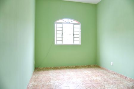 Casa para alugar com 70m², 3 quartos e sem vaga Casa para alugar com 70m², 3 quartos e sem vagaQuarto 2