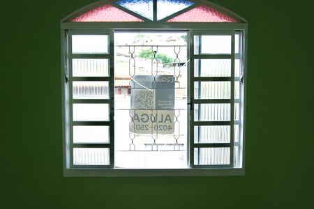 Casa para alugar com 70m², 3 quartos e sem vaga Casa para alugar com 70m², 3 quartos e sem vagaInstalação de Placa 5A - Foto 4