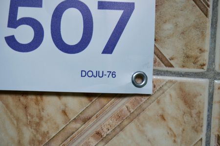 Casa para alugar com 70m², 3 quartos e sem vaga Casa para alugar com 70m², 3 quartos e sem vagaInstalação de Placa 5A - Foto 3