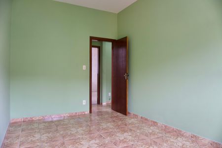 Casa para alugar com 70m², 3 quartos e sem vaga Casa para alugar com 70m², 3 quartos e sem vagaQuarto 3