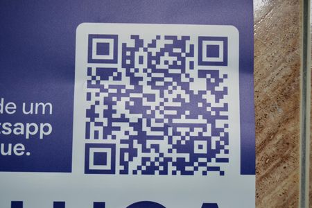 Casa para alugar com 70m², 3 quartos e sem vaga Casa para alugar com 70m², 3 quartos e sem vagaInstalação de Placa 5A - Foto 2