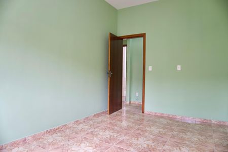 Casa para alugar com 70m², 3 quartos e sem vaga Casa para alugar com 70m², 3 quartos e sem vagaQuarto 2