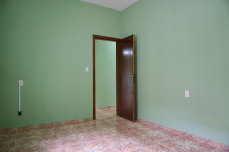 Casa para alugar com 70m², 3 quartos e sem vaga Casa para alugar com 70m², 3 quartos e sem vagaQuarto 1