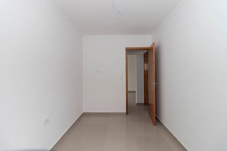 Apartamento para alugar com 85m², 2 quartos e 1 vagaQuarto