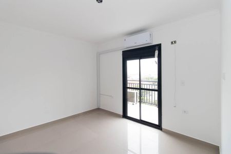 Apartamento para alugar com 85m², 2 quartos e 1 vagaQuarto Suíte