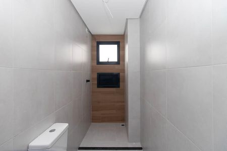 Apartamento para alugar com 85m², 2 quartos e 1 vagaBanheiro Social