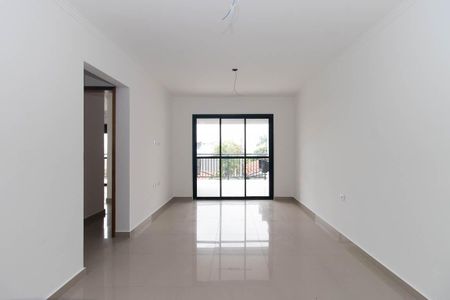 Sala de apartamento para alugar com 2 quartos, 85m² em Tucuruvi, São Paulo