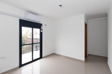 Apartamento para alugar com 85m², 2 quartos e 1 vagaQuarto Suíte