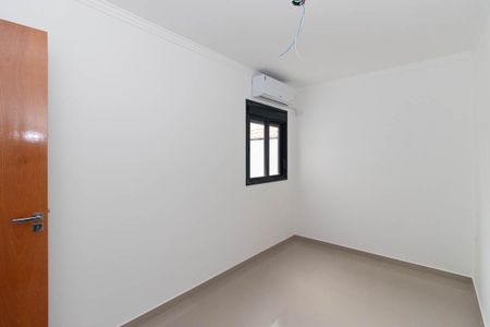 Apartamento para alugar com 85m², 2 quartos e 1 vagaQuarto