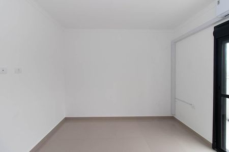 Apartamento para alugar com 85m², 2 quartos e 1 vagaQuarto Suíte