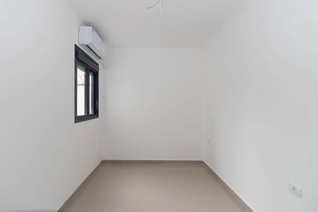 Quarto de apartamento para alugar com 2 quartos, 85m² em Tucuruvi, São Paulo