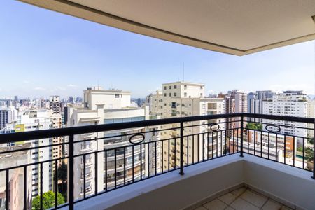 Apartamento à venda com 74m², 1 quarto e 1 vaga Apartamento à venda com 74m², 1 quarto e 1 vagaVista/Varanda