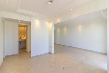Sala de apartamento à venda com 1 quarto, 74m² em Pinheiros, São Paulo