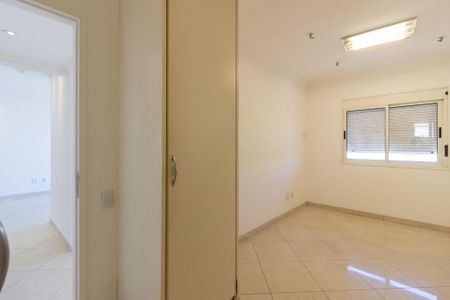 Apartamento à venda com 74m², 1 quarto e 1 vaga Apartamento à venda com 74m², 1 quarto e 1 vagaSuíte
