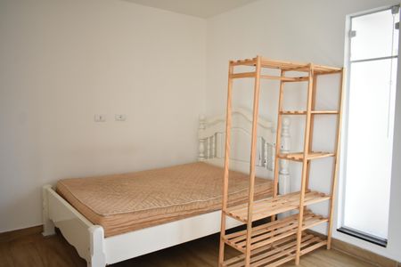 Kitnet/Studio para alugar com 0 quarto, 38m² em Mirandópolis, São Paulo