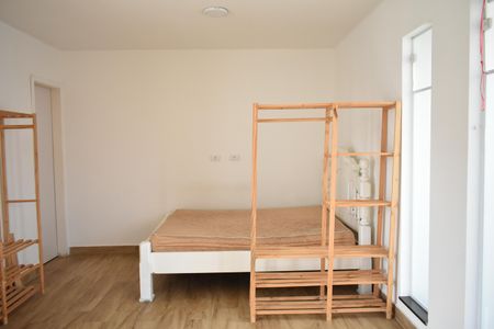 Kitnet/Studio para alugar com 0 quarto, 38m² em Mirandópolis, São Paulo