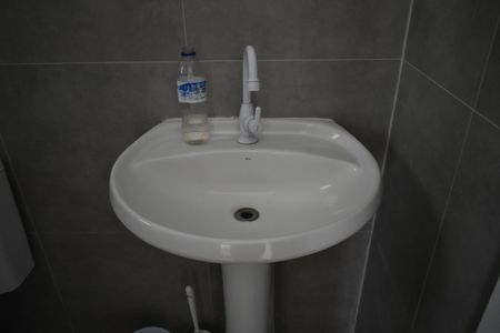 Studio para alugar com 38m², 0 quarto e sem vagaStudio