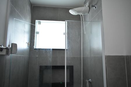 Kitnet/Studio para alugar com 0 quarto, 38m² em Mirandópolis, São Paulo