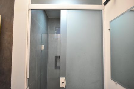 Studio para alugar com 40m², 0 quarto e sem vagaStudio