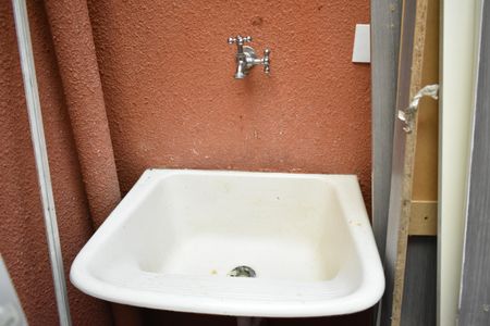 Studio para alugar com 40m², 0 quarto e sem vagaStudio