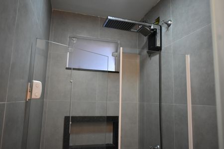 Studio para alugar com 40m², 0 quarto e sem vagaStudio