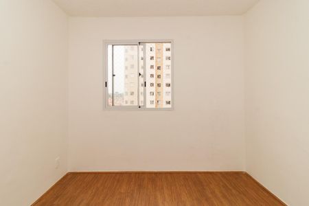 Quarto 2 de apartamento para alugar com 2 quartos, 33m² em Vila Maria, São Paulo