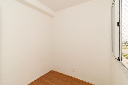 Apartamento para alugar com 33m², 2 quartos e sem vaga Apartamento para alugar com 33m², 2 quartos e sem vagaQuarto