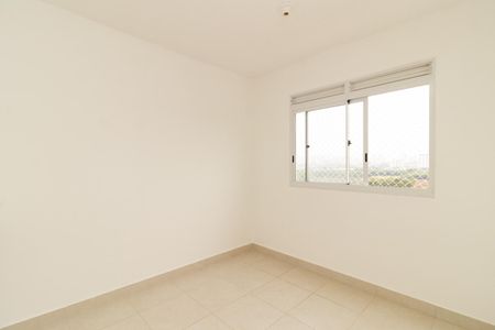 Sala de apartamento para alugar com 2 quartos, 33m² em Vila Maria, São Paulo