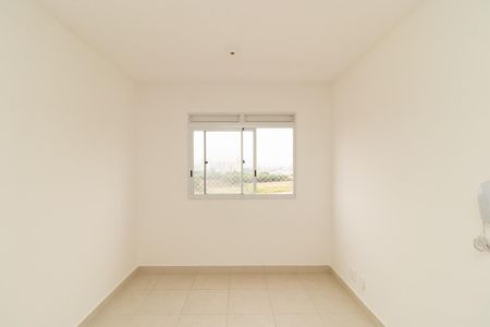 Sala de apartamento para alugar com 2 quartos, 33m² em Vila Maria, São Paulo