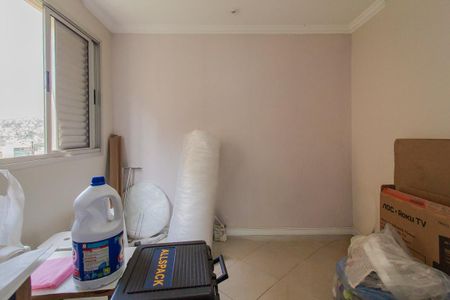 Apartamento para alugar com 50m², 2 quartos e 1 vaga Apartamento para alugar com 50m², 2 quartos e 1 vagaQuarto 2