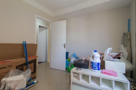 Apartamento para alugar com 50m², 2 quartos e 1 vaga Apartamento para alugar com 50m², 2 quartos e 1 vagaQuarto 2