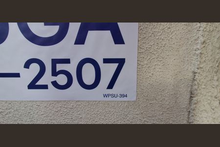 Apartamento à venda com 204m², 4 quartos e 3 vagas Apartamento à venda com 204m², 4 quartos e 3 vagasCódigo plaquinha WPSU-394