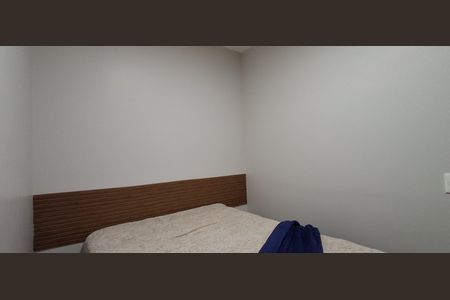 Apartamento à venda com 204m², 4 quartos e 3 vagas Apartamento à venda com 204m², 4 quartos e 3 vagasSuíte 4