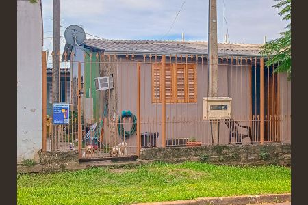 Casa para alugar com 180m², 1 quarto e 1 vaga Casa para alugar com 180m², 1 quarto e 1 vagaFachada/Placa