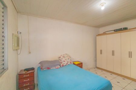 Casa para alugar com 180m², 1 quarto e 1 vaga Casa para alugar com 180m², 1 quarto e 1 vagaQuarto