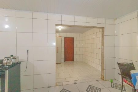 Casa para alugar com 180m², 1 quarto e 1 vaga Casa para alugar com 180m², 1 quarto e 1 vagaCozinha