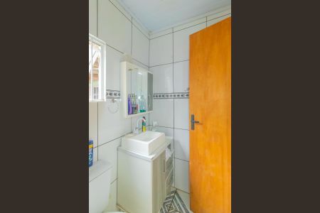 Casa para alugar com 180m², 1 quarto e 1 vaga