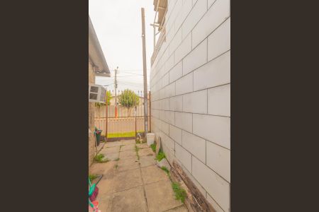 Casa para alugar com 180m², 1 quarto e 1 vaga Casa para alugar com 180m², 1 quarto e 1 vagaCorredor