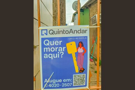 Casa para alugar com 180m², 1 quarto e 1 vaga Casa para alugar com 180m², 1 quarto e 1 vagaPlaca