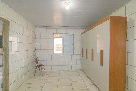 Casa para alugar com 180m², 1 quarto e 1 vaga Casa para alugar com 180m², 1 quarto e 1 vagaSala/Quarto