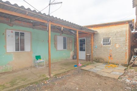 Casa para alugar com 180m², 1 quarto e 1 vaga Casa para alugar com 180m², 1 quarto e 1 vagaÁrea externa