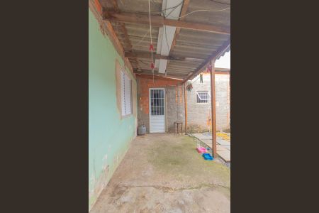 Casa para alugar com 180m², 1 quarto e 1 vaga Casa para alugar com 180m², 1 quarto e 1 vagaÁrea externa