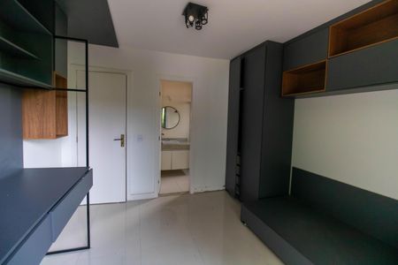 Casa de condomínio à venda com 182m², 4 quartos e 2 vagasSuíte 4